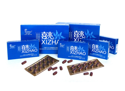 大天力保健食品加盟連鎖火爆招商中——攜手茶葉制品生產(chǎn)，共創(chuàng)健康財(cái)富未來(lái)